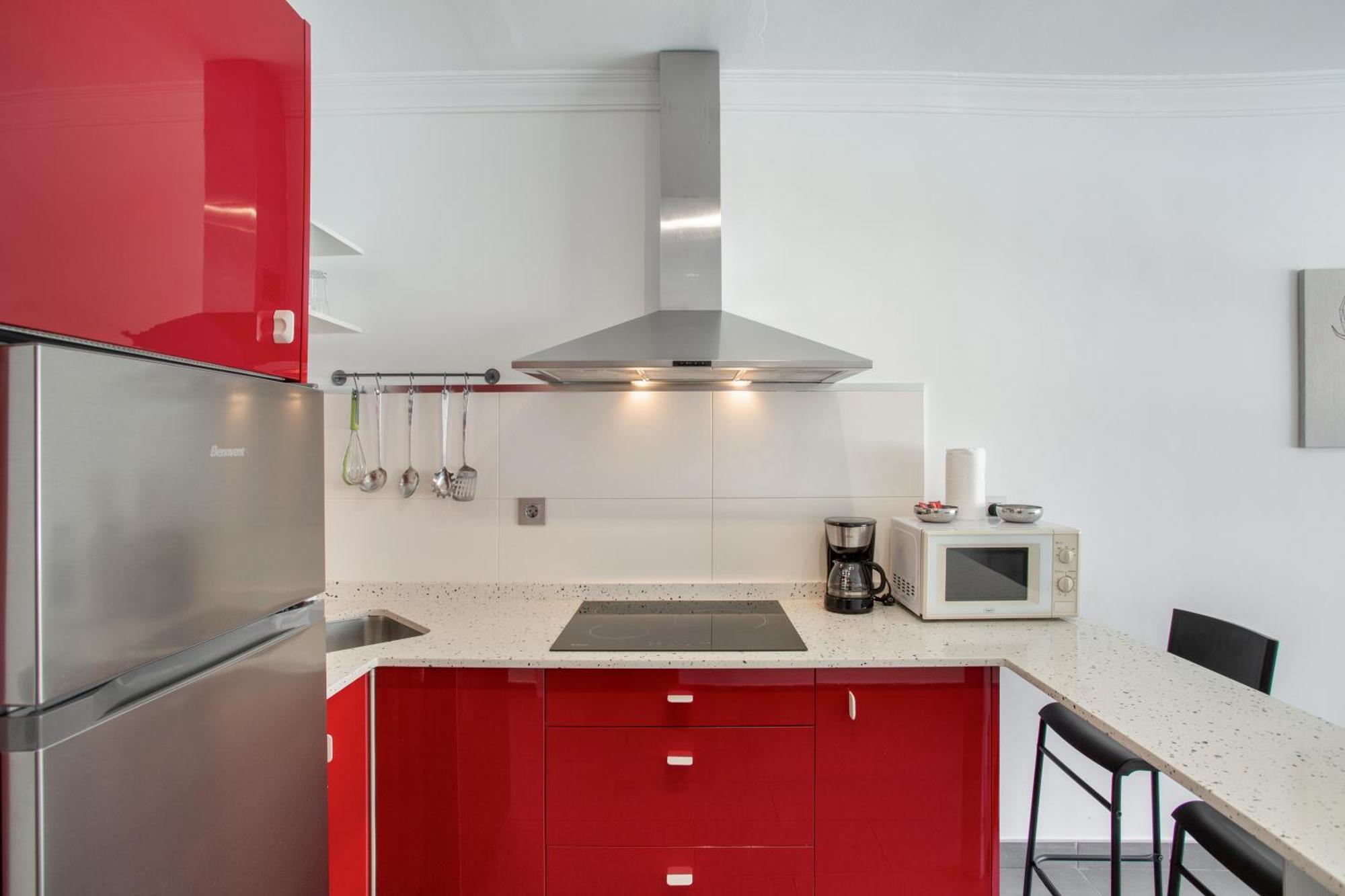 Apartamento Yumbo Playa Del Ingles San Bartolomé Екстериор снимка