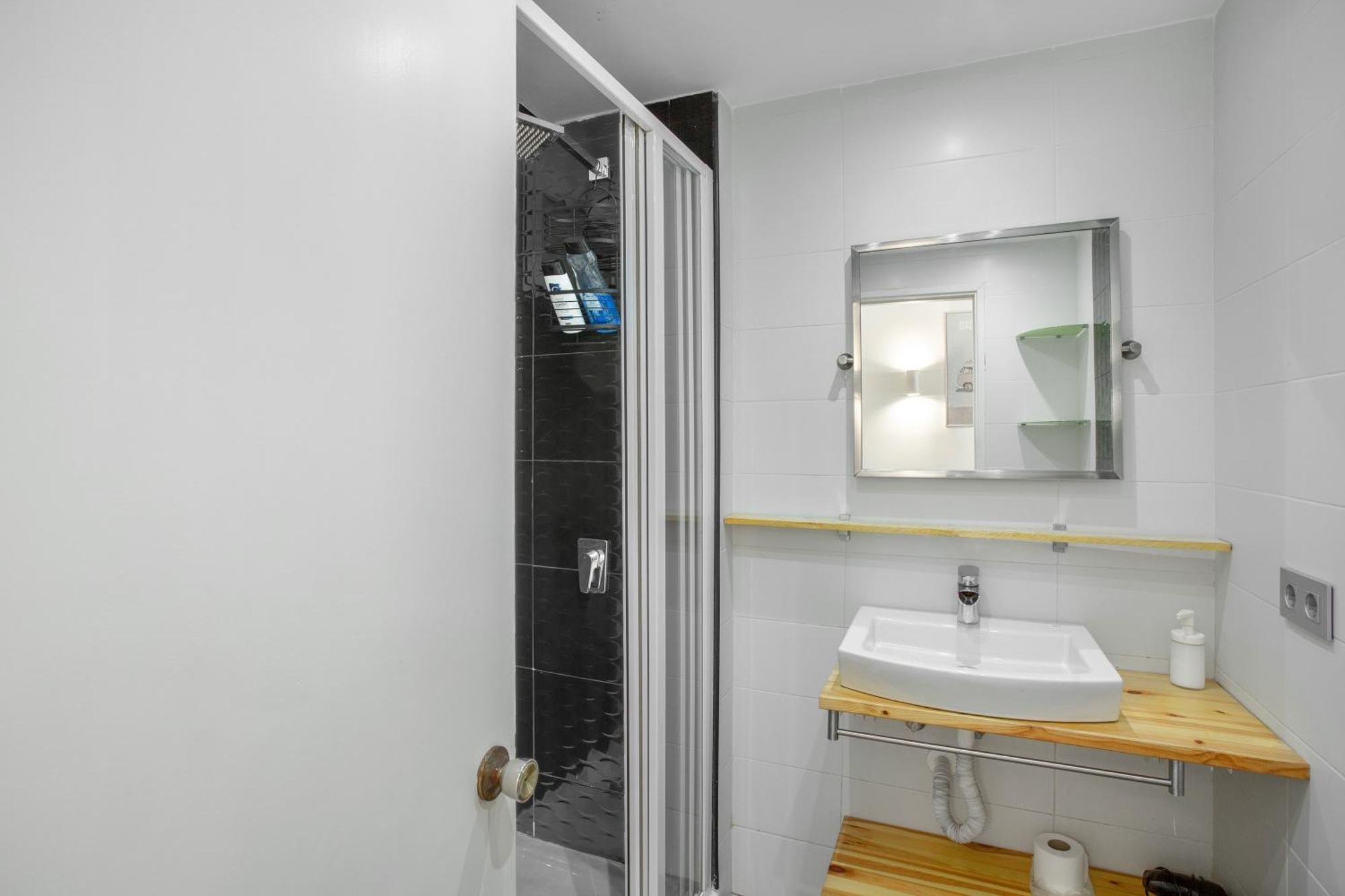 Apartamento Yumbo Playa Del Ingles San Bartolomé Екстериор снимка